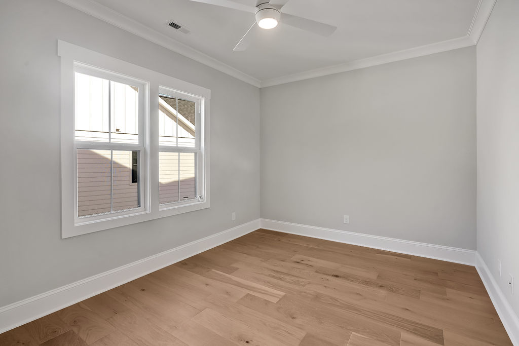 Gallery Images