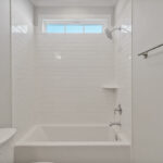 Gallery Images