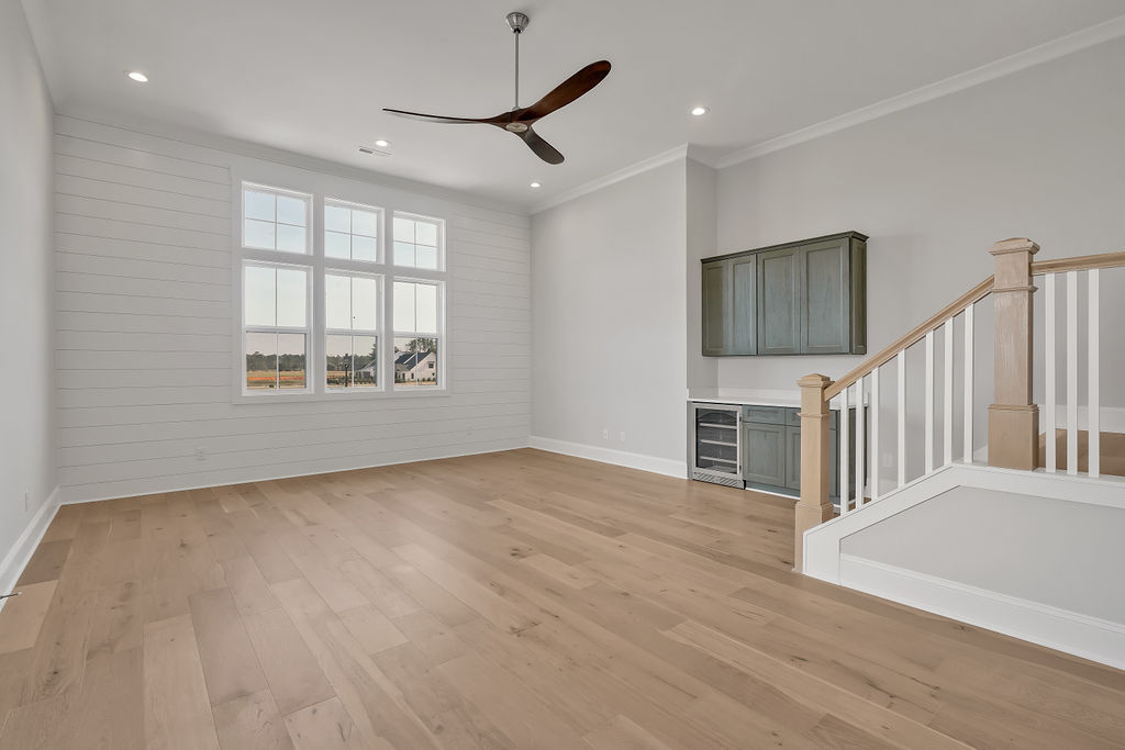 Gallery Images