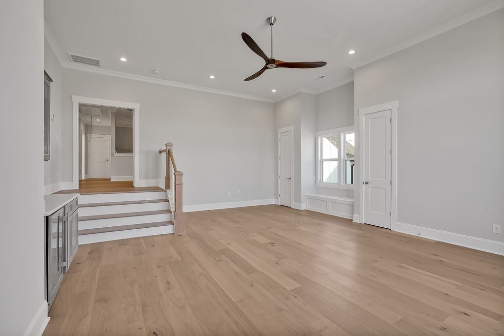 Gallery Images
