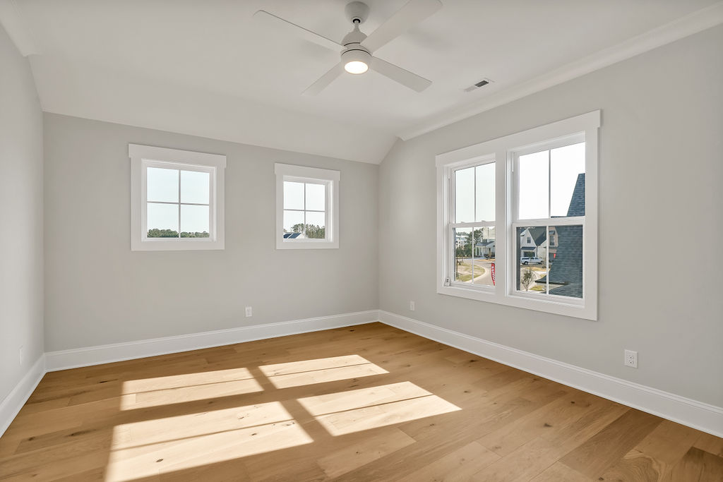 Gallery Images