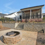 Gallery Images