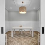 Gallery Images