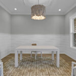 Gallery Images