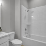 Gallery Images