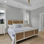 Gallery Images