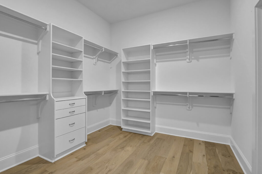 Gallery Images