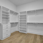Gallery Images