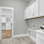 Gallery Images