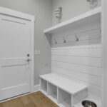 Gallery Images
