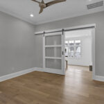 Gallery Images
