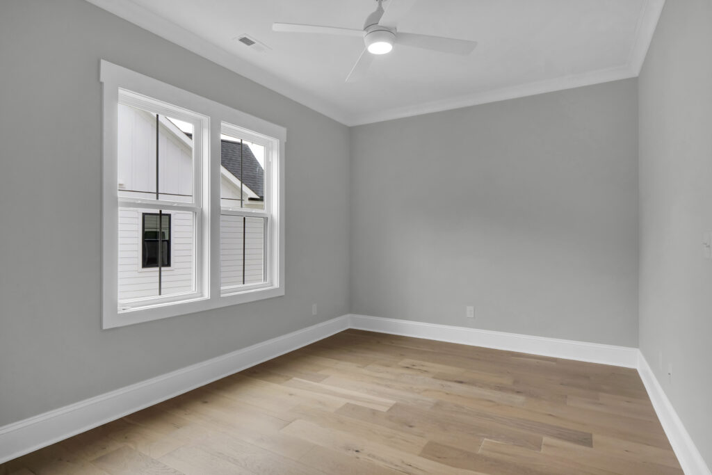 Gallery Images