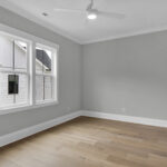 Gallery Images