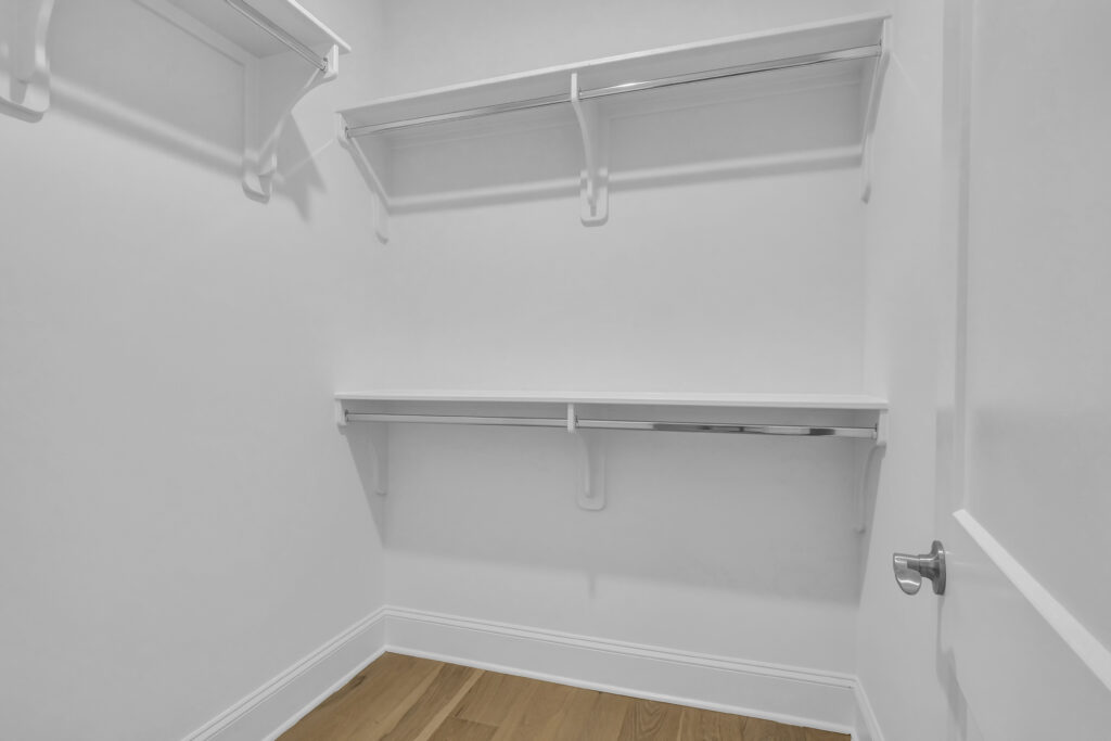 Gallery Images