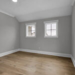 Gallery Images