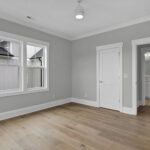 Gallery Images