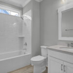 Gallery Images