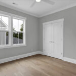 Gallery Images