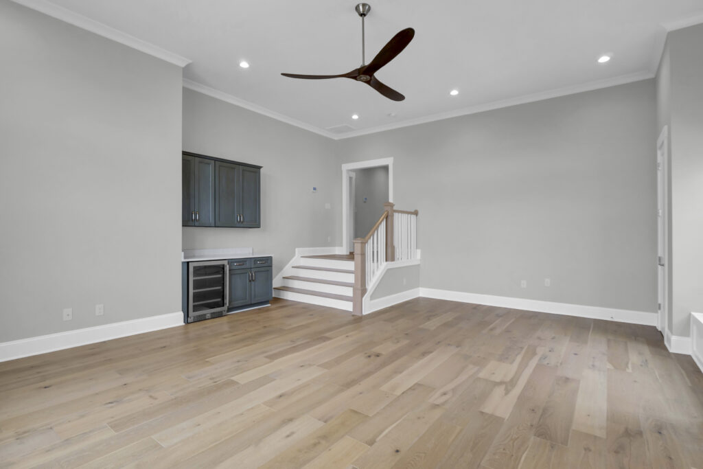 Gallery Images
