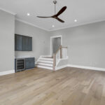 Gallery Images