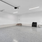 Gallery Images