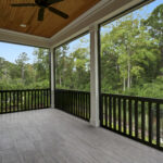 Gallery Images