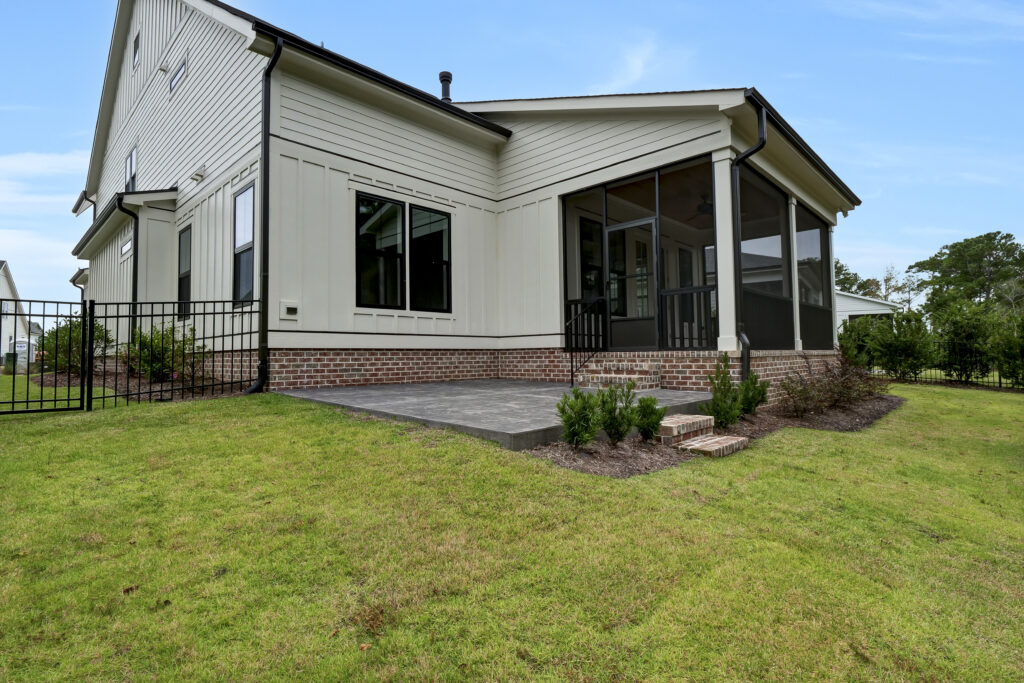 Gallery Images