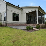 Gallery Images