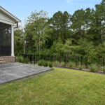 Gallery Images