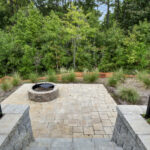 Gallery Images