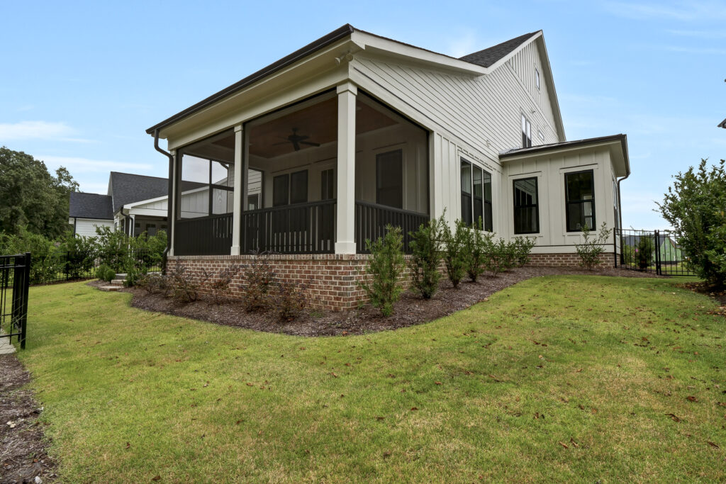 Gallery Images
