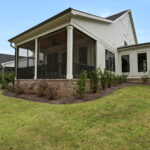 Gallery Images