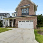 Gallery Images