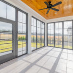 Gallery Images