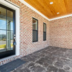 Gallery Images