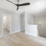 Gallery Images