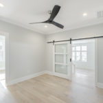 Gallery Images