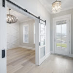 Gallery Images