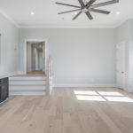 Gallery Images