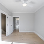 Gallery Images