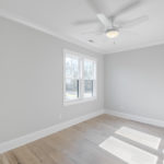 Gallery Images