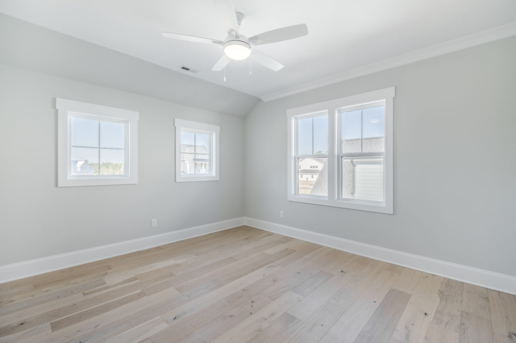 Gallery Images