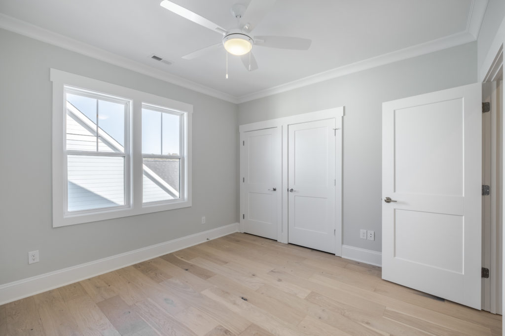 Gallery Images