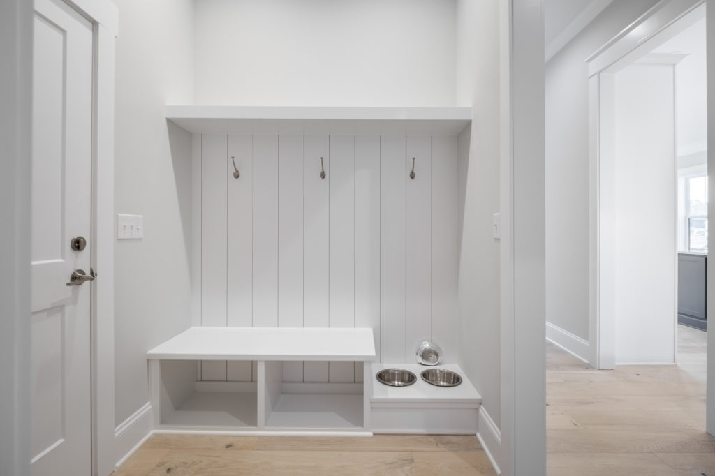 Gallery Images