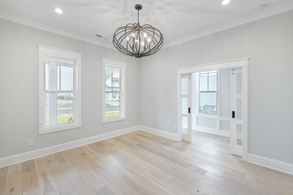 Gallery Images