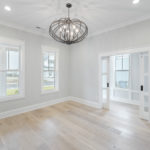 Gallery Images