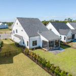 Gallery Images