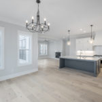 Gallery Images