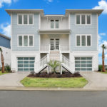 Gallery Images