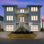 Gallery Images